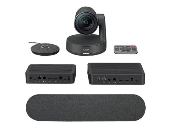 Logitech Rally Ultra HD ConferenceCam System inclu-preview.jpg